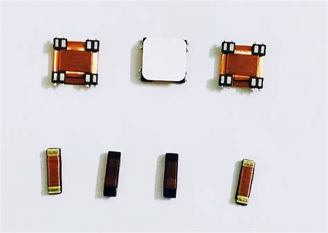 rfid transponder tag|rfid transponder coils and antennas.